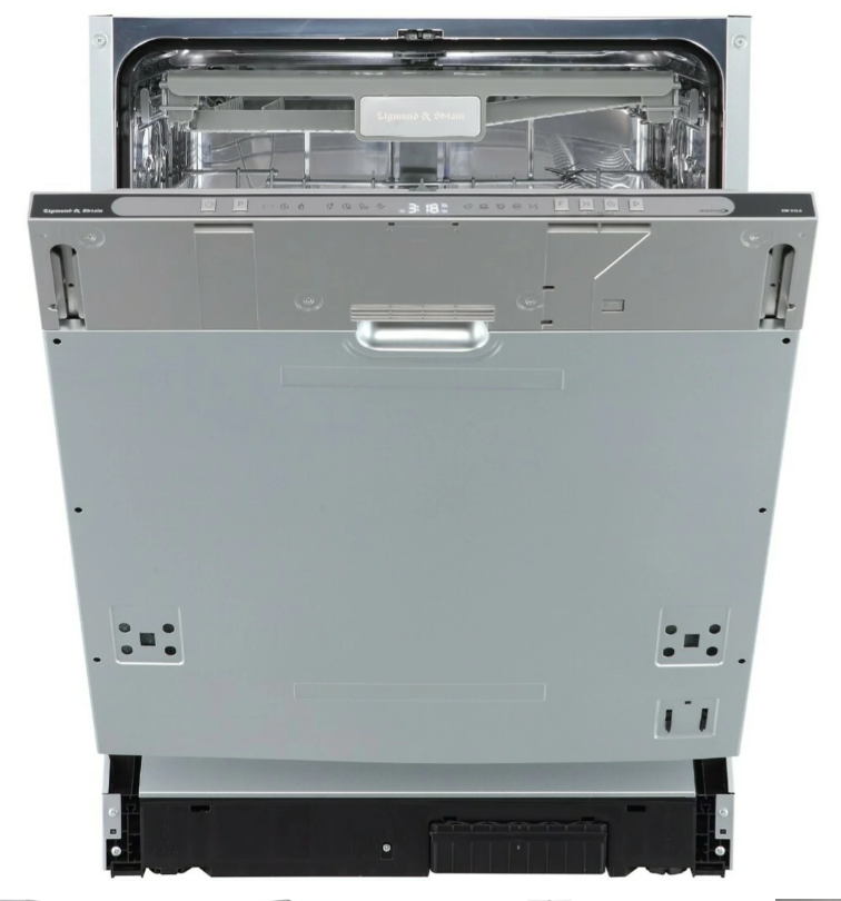  Zigmund&Shtain DW 312.6