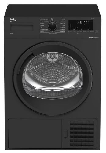 BEKO DF7412GB