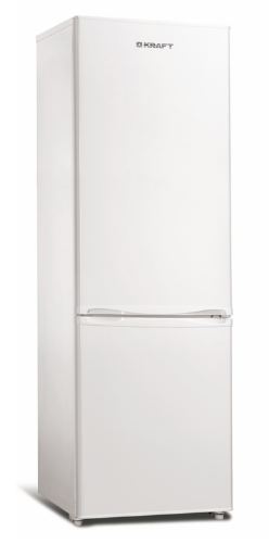 KRAFT KF-DF205W