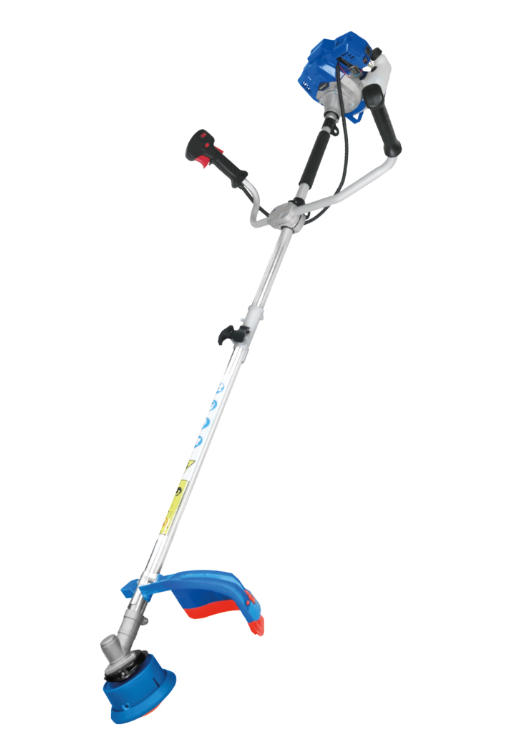 Мотокоса бенз.Oasis TBR-43SR40T Pro