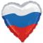 Крымская ВЕСНА 2017