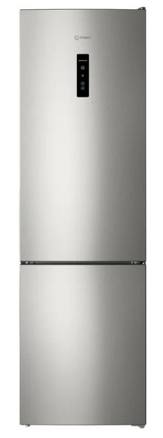 Indesit ITR 5200 S