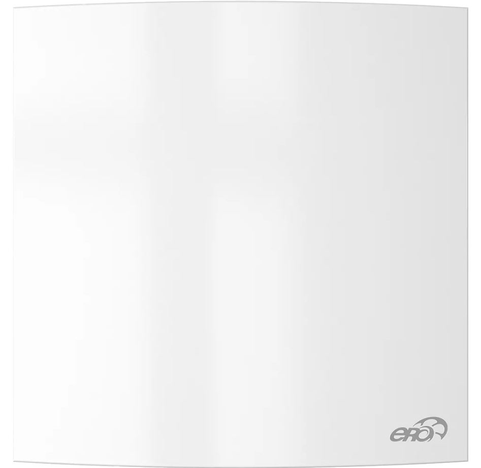 Вентилятор накладной QUADRO D100