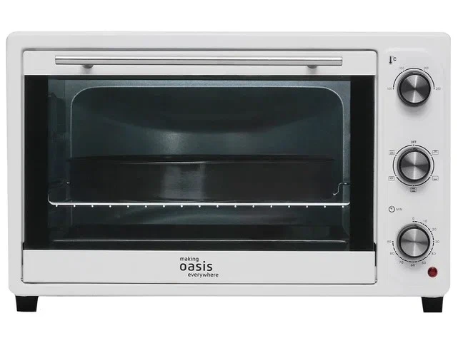Жарочный шкаф Oasis M-S38CW Жарочный шкаф Oasis M-S38CW