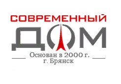 Изменение графика работы магазинов Изменение графика работы магазинов