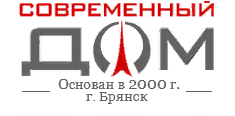 Повышение цен на продукцию "Zigmund&Shtain" Повышение цен на продукцию "Zigmund&Shtain"