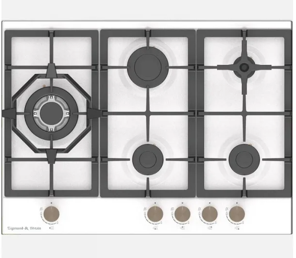 Независимая поверхность Zigmund&Shtain G 14.7 W