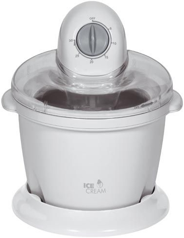 Мороженица Clatronic ICM-3225