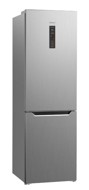 KRAFT Technology TNC-NF 402X