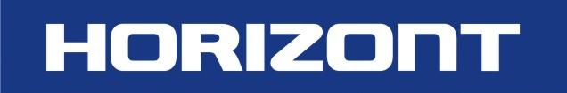 HORIZONT