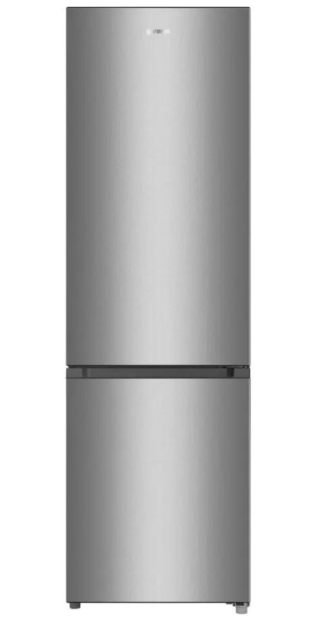 Gorenje RK4181PS4