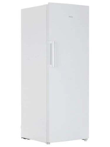 Морозильник Haier HF 300 WG