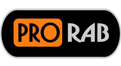 PRORAB