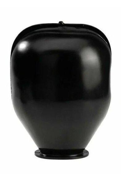 Мембрана для расширит.баков и гидроаккум. OASIS M-80/100