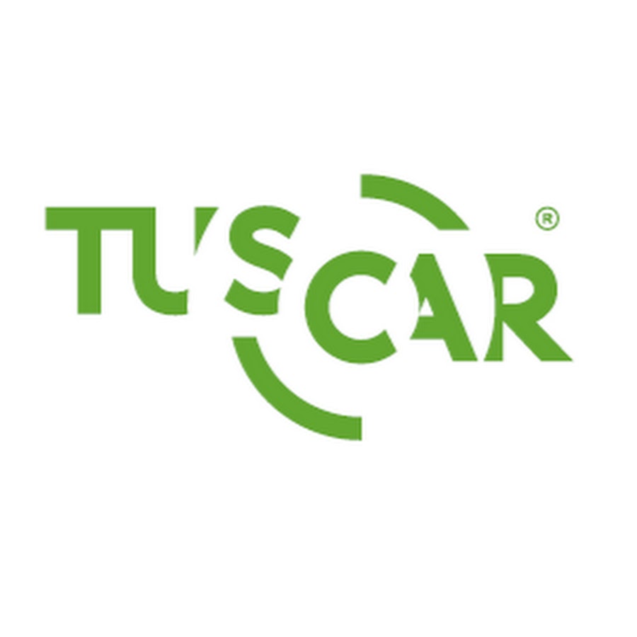 TUSCAR
