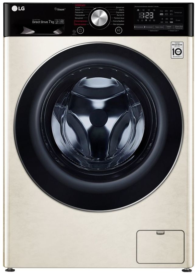 LG F 2V5 HS9B LG F 2V5 HS9B