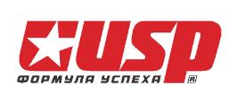 USPEX