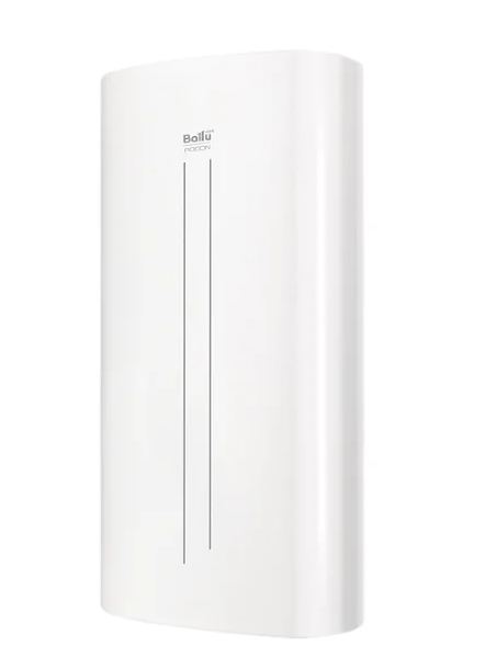 Водонагреватель Ballu Rodon BWH/S 80/ 1,5 кВт, 80 л