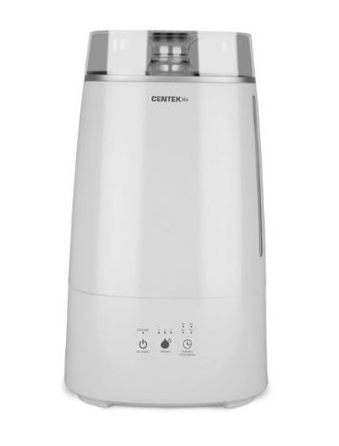 Ультразвуковой увлажнитель Centek CT-5108