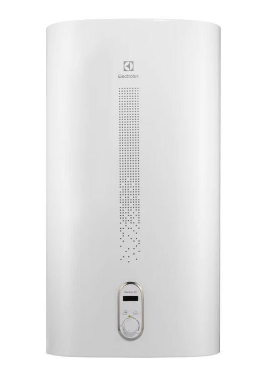 Водонагреватель Electrolux Gladius 2.0 EWH 50/ 2 кВт, 50 л