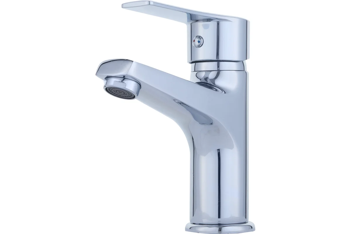 Смеситель для раковины "Oasis" L3002MG