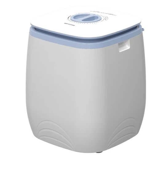 Белоснежка BRP350WB Белоснежка BRP350WB