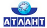 Атлант