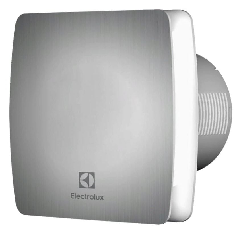 Вентилятор вытяжной Electrolux Argentum EAFA-120