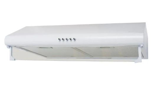 Вытяжка Oasis UP-50W