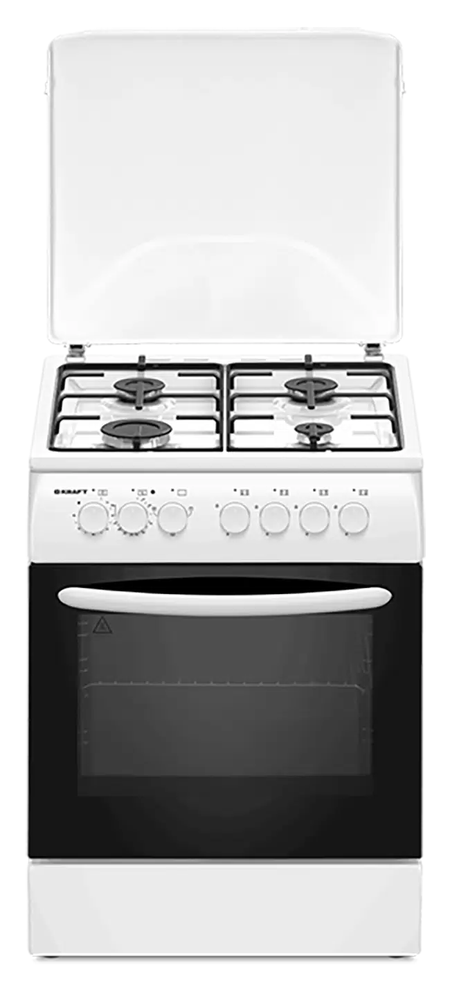 KRAFT KF-FSK 6402EW KRAFT KF-FSK 6402EW