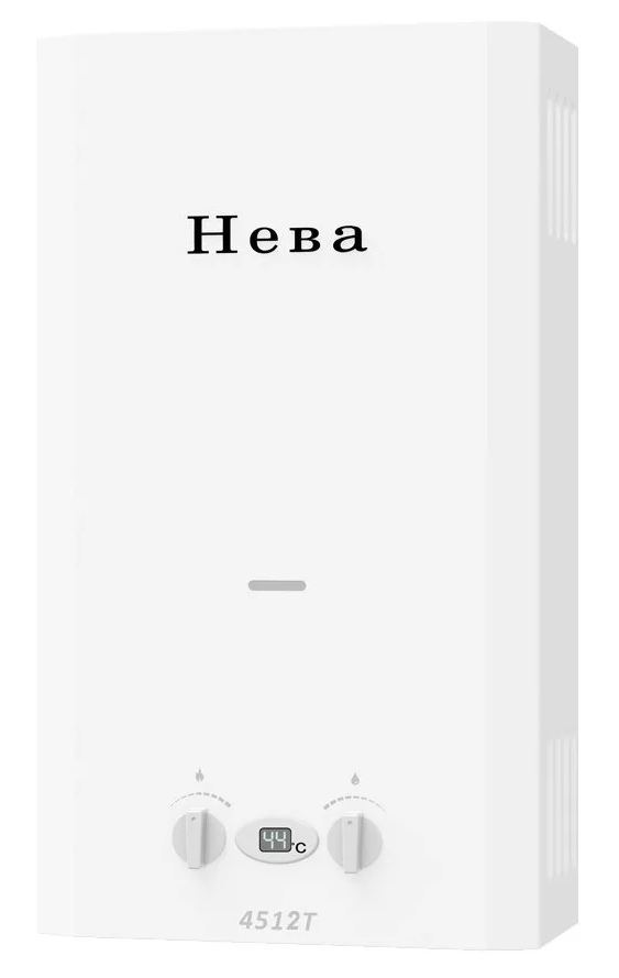 NEVA 4512 T