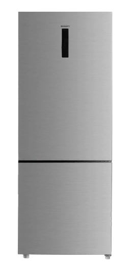 KRAFT KF-NF 720XD