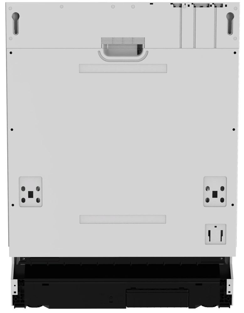 Oasis PM-12V5 