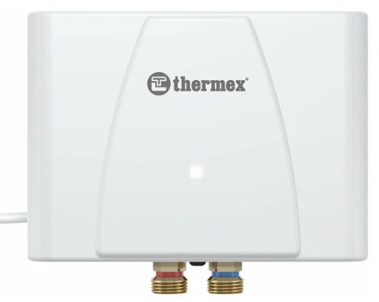 THERMEX Balance 6000