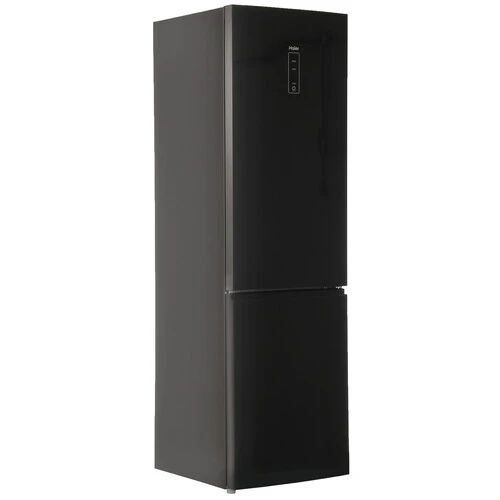 Haier C2F 637 CGBG