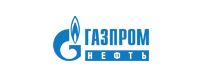 Gazpromneft