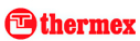 Thermex