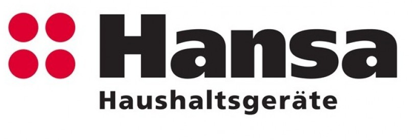 HANSA