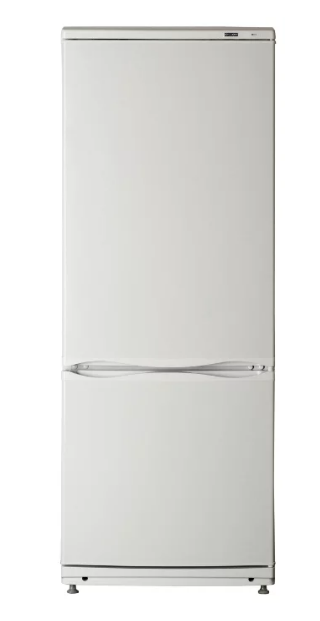 Атлант ХМ 4009- 022 