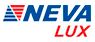 Neva Lux