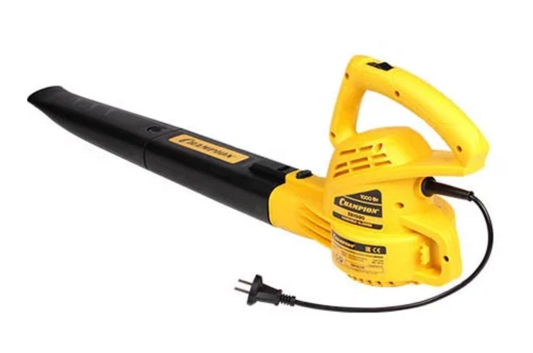 Воздуходувка CHAMPION EB1000 Воздуходувка CHAMPION EB1000