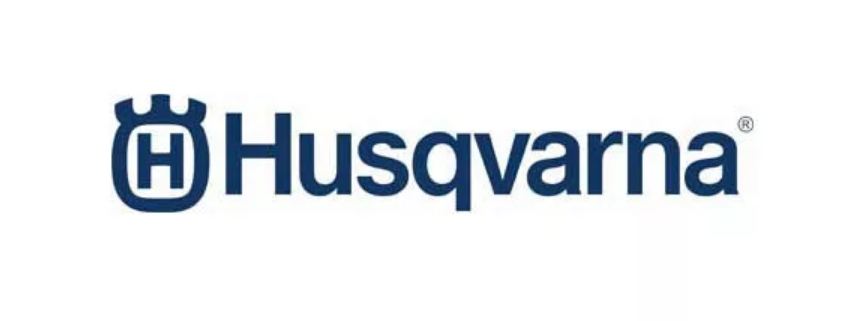HUSQVARNA