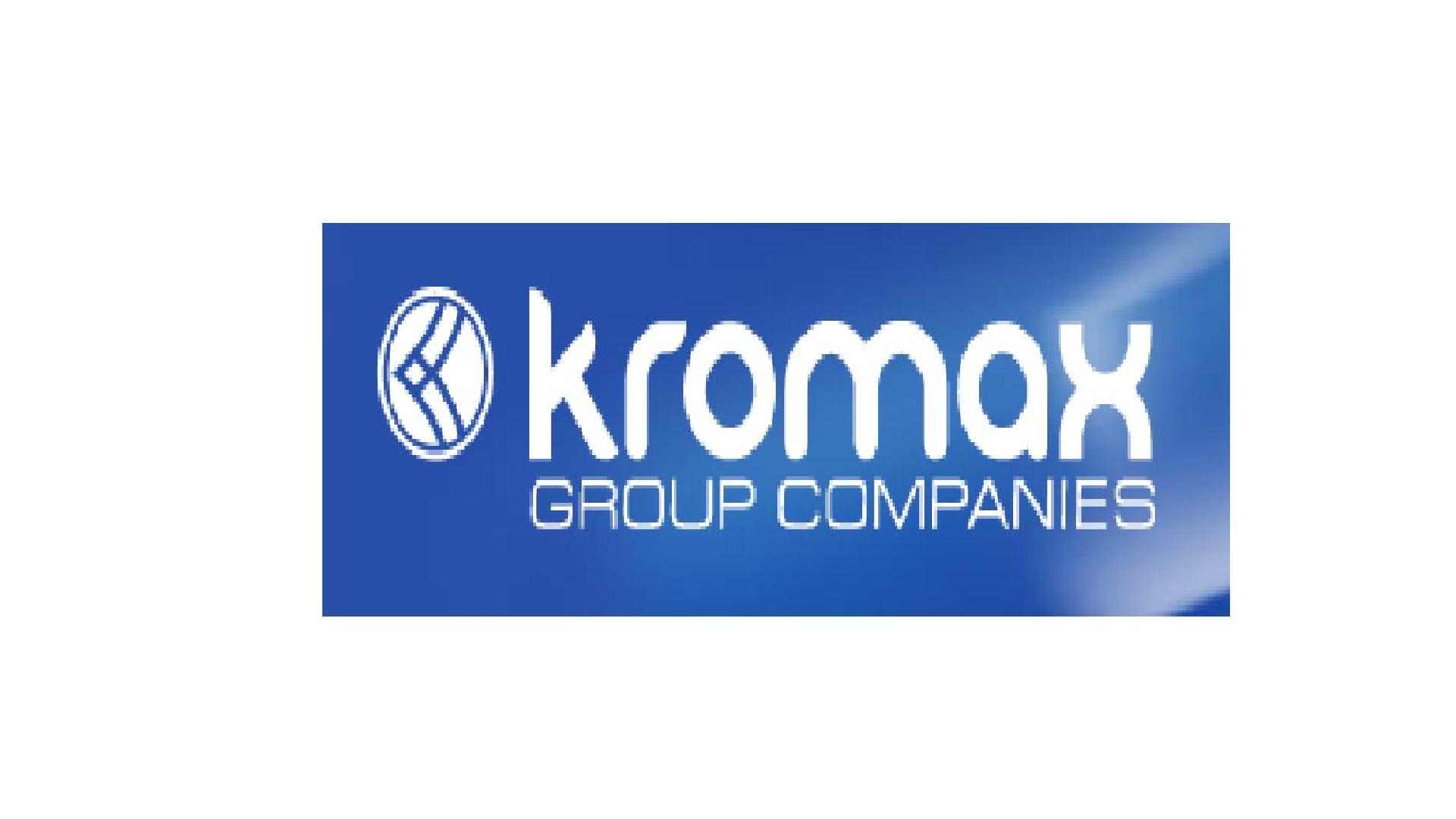 Kromax
