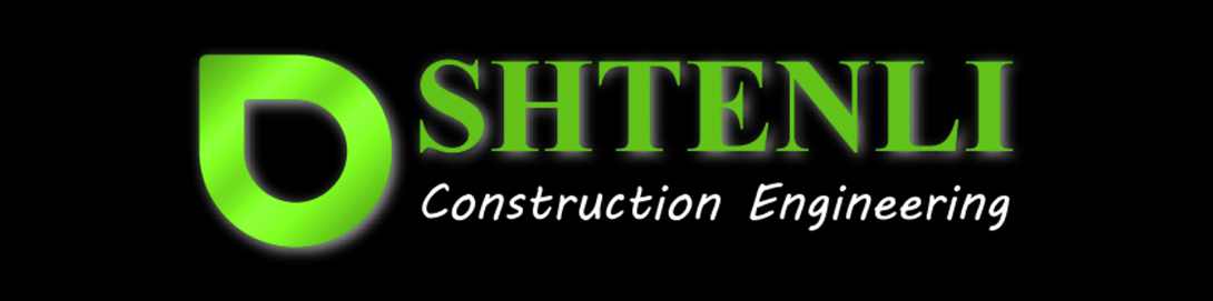Shtenli