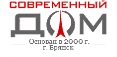 Поздравляем с 80-летием освобождения Брянской области от немецко-фашистских захватчиков и Днем города!