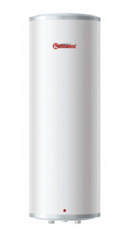 Водонагреватель THERMEX IU 30 V/ 2 кВт, 30 л