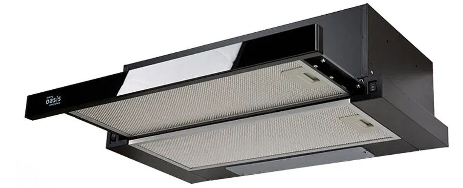 В/о выдвижной блок Oasis UV-60G