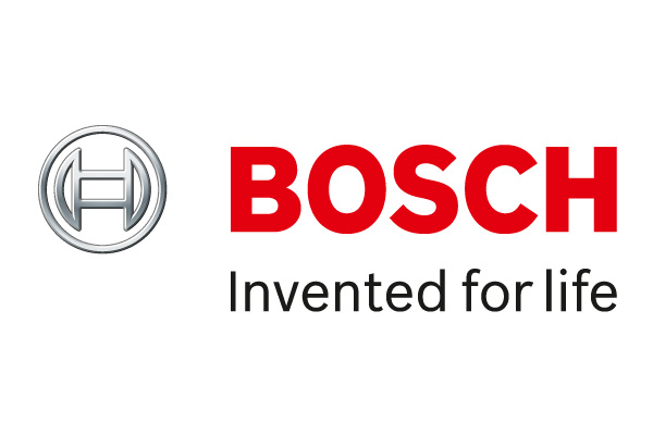 Bosch