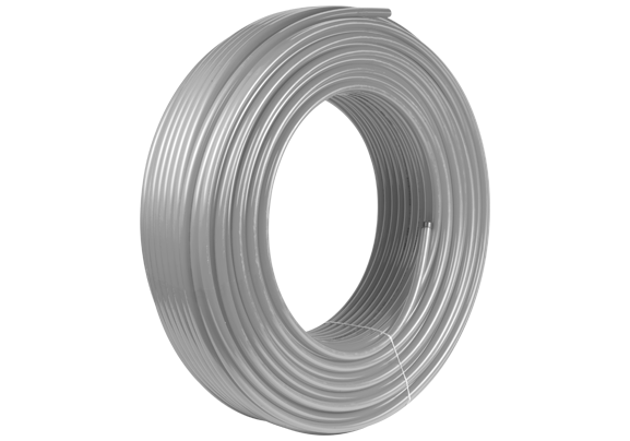 Труба PEX-a/EVOH Hoffmann System Heizung