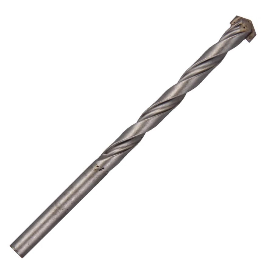 Сверло по бетону Sturm 10550-04 12M200